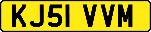 KJ51VVM
