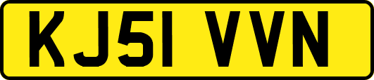 KJ51VVN
