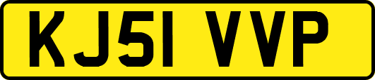 KJ51VVP