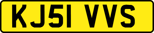 KJ51VVS