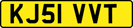 KJ51VVT