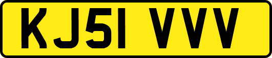 KJ51VVV