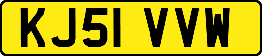 KJ51VVW