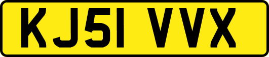 KJ51VVX