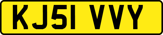 KJ51VVY