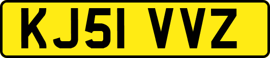 KJ51VVZ