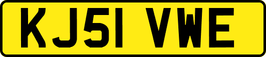 KJ51VWE