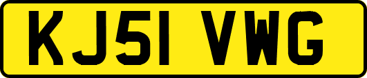 KJ51VWG