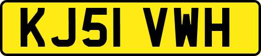 KJ51VWH