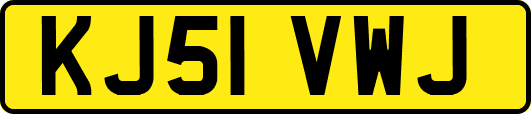 KJ51VWJ