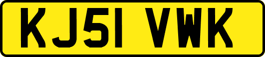 KJ51VWK