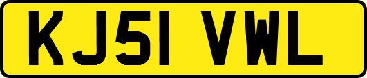KJ51VWL