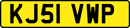 KJ51VWP