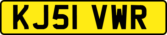 KJ51VWR