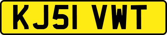 KJ51VWT