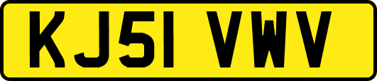 KJ51VWV