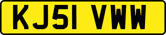 KJ51VWW