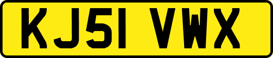 KJ51VWX