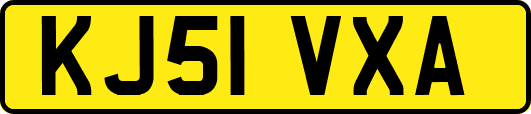 KJ51VXA