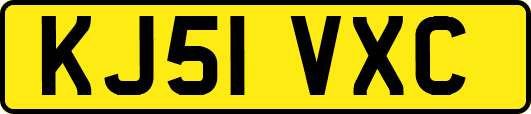 KJ51VXC