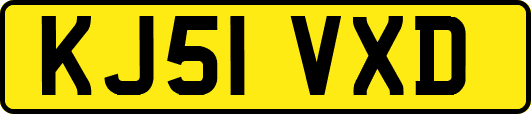 KJ51VXD