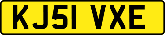 KJ51VXE