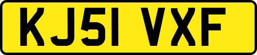KJ51VXF