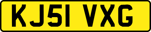 KJ51VXG