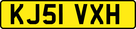 KJ51VXH