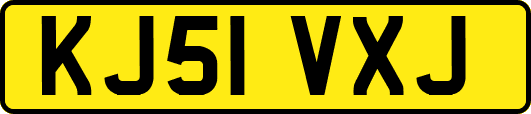 KJ51VXJ