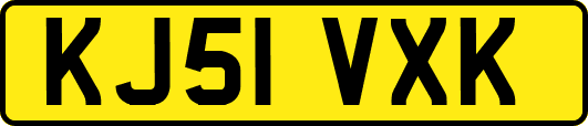 KJ51VXK