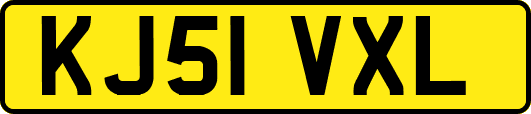 KJ51VXL