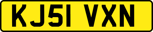 KJ51VXN