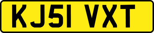 KJ51VXT