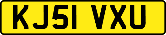 KJ51VXU