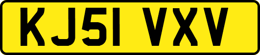 KJ51VXV