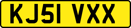 KJ51VXX