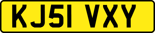 KJ51VXY