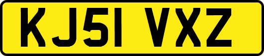 KJ51VXZ