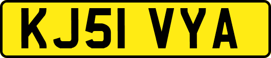 KJ51VYA