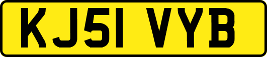 KJ51VYB