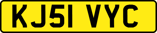 KJ51VYC