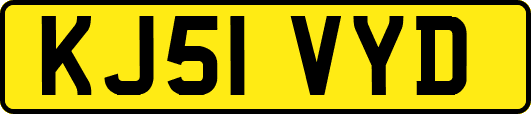KJ51VYD