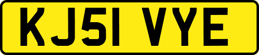 KJ51VYE