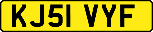 KJ51VYF