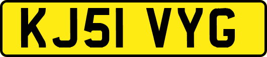 KJ51VYG