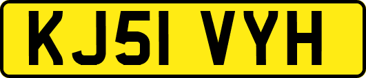 KJ51VYH