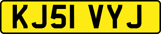 KJ51VYJ