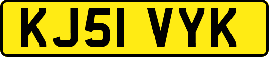 KJ51VYK