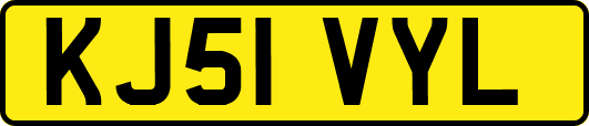 KJ51VYL